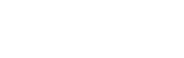 Stöð 2 Sport logo